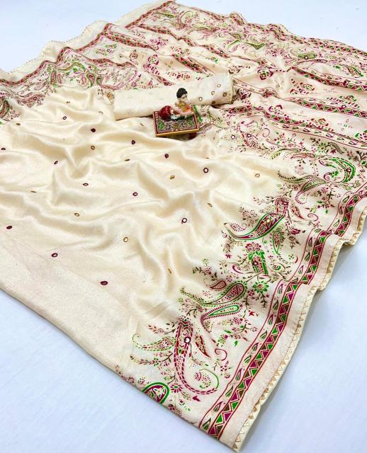 Vastrangan patola saree price in surat